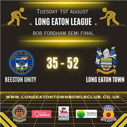 Cup Final!!!!